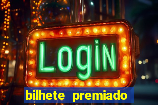 bilhete premiado filme completo dublado